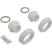 KIT-1.5" VLV ADAPTOR THD PAIR - 271094