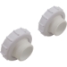 KIT-1.5" VLV ADAPTOR THD PAIR - 271094