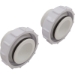 KIT-1.5" VLV ADAPTOR THD PAIR - 271094