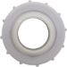 KIT-1.5" VLV ADAPTOR THD PAIR - 271094
