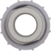 KIT-1.5" VLV ADAPTOR THD PAIR - 271094