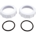 KIT-1.5" VLV ADAPTOR THD PAIR - 271094