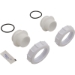 KIT-2" VLV ADAPTOR THD PAIR - 271092