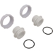 KIT-2" VLV ADAPTOR THD PAIR - 271092