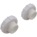 KIT-2" VLV ADAPTOR THD PAIR - 271092