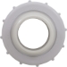 KIT-2" VLV ADAPTOR THD PAIR - 271092