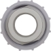 KIT-2" VLV ADAPTOR THD PAIR - 271092