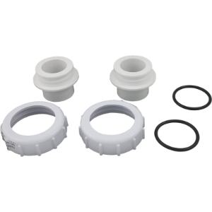 KIT 2in VLV ADPTR KIT 2in VLV ADPTR, Parts, Pentair, Pool Supplies