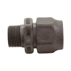 ADAPT BOOSTER PMP RPLCMNT ADAPT BOOSTER PMP RPLCMNT, Parts, Pentair, Pool Supplies