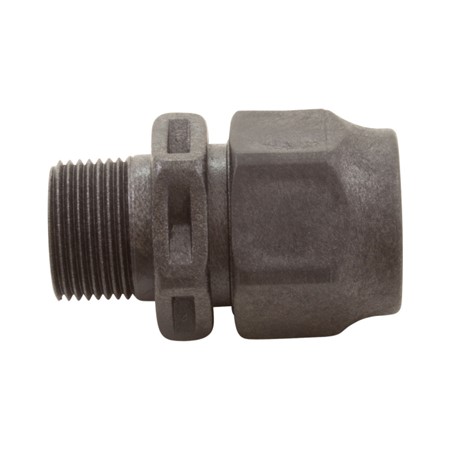 ADAPT BOOSTER PMP RPLCMNT ADAPT BOOSTER PMP RPLCMNT, Parts, Pentair, Pool Supplies