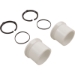 KIT ADAPTOR UNION RPLC - 178733Z