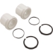 KIT ADAPTOR UNION RPLC - 178733Z