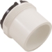 KIT ADAPTOR UNION RPLC - 178733Z