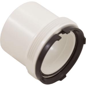 KIT ADAPTOR UNION RPLC KIT ADAPTOR UNION RPLC, Parts, Pentair, Pool Supplies