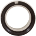 KIT ADAPTOR UNION RPLC - 178733Z