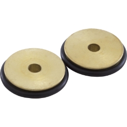 KIT ADJ ORFC 175 LP KIT ADJ ORFC 175 LP, Parts, Pentair, Pool Supplies