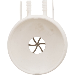 KIT AIR ORFC 175K KIT AIR ORFC 175K, Parts, Pentair, Pool Supplies