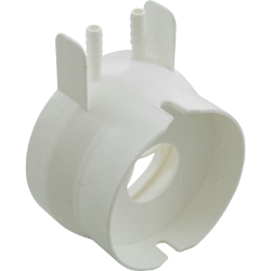 KIT AIR ORIFICE 250K KIT AIR ORIFICE 250K, Parts, Pentair, Pool Supplies