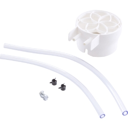 KIT AIR ORIFICE 300K KIT AIR ORIFICE 300K, Parts, Pentair, Pool Supplies