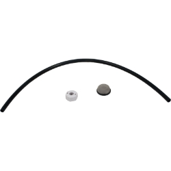 KIT AIR TUBE 36 ECLIPSE MFG AFTER 11/99 KIT AIR TUBE 36 ECLIPSE MFG AFTER 11/99, Parts, Pentair, Pool Supplies