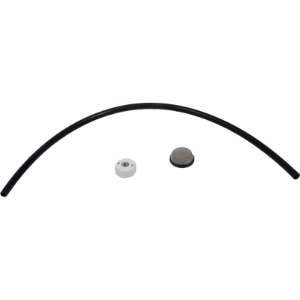 KIT AIR TUBE 36 ECLIPSE MFG AFTER 11/99 KIT AIR TUBE 36 ECLIPSE MFG AFTER 11/99, Parts, Pentair, Pool Supplies