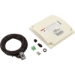 KIT ALM BLIND CVR IF KEYPAD RELOCATION - 356904Z