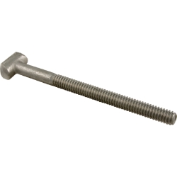 KIT BOLT 1.25 20X3.5CLMP KIT BOLT 1.25 20X3.5CLMP, Parts, Pentair, Pool Supplies