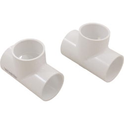 KIT BYPASS RPLCMNT KIT BYPASS RPLCMNT, Parts, Pentair, Pool Supplies