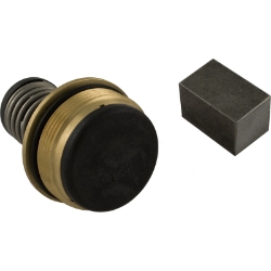 KIT BYPASS VLV KIT BYPASS VLV, Parts, Pentair, Pool Supplies