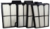 KIT CART FLT PROWLER 920 930 WARRIOR SE SI - 360363