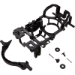KIT CHASSIS W/TIE BAR RPLCMNT - 360391