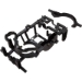 KIT CHASSIS W/TIE BAR RPLCMNT - 360391