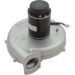 KIT COMBUSTION BLWR 250K LP - 460744