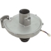 KIT COMBUSTION BLWR 250K LP - 460744