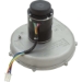KIT COMBUSTION BLWR 250K LP - 460744