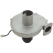KIT COMBUSTION BLWR 250K LP - 460744