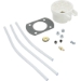 KIT COMBUSTION BLWR 250K NA - 460743