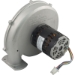 KIT COMBUSTION BLWR 300K LP - 460758