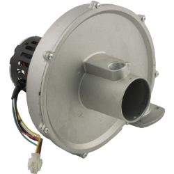 KIT COMBUSTION BLWR 300K LP KIT COMBUSTION BLWR 300K LP, Parts, Pentair, Pool Supplies