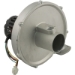 KIT COMBUSTION BLWR 300K LP - 460758