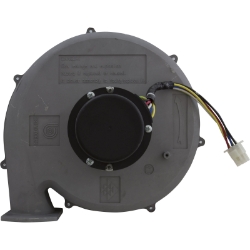 KIT COMBUSTION BLWR 300K NA KIT COMBUSTION BLWR 300K NA, Parts, Pentair, Pool Supplies