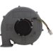 KIT COMBUSTION BLWR 300K NA - 460757