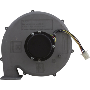 KIT COMBUSTION BLWR 300K NA KIT COMBUSTION BLWR 300K NA, Parts, Pentair, Pool Supplies