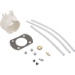 KIT COMBUSTION BLWR 300K NA - 460757