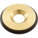 KIT CONVERSION LP-NA 300K - 460756