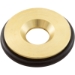 KIT CONVERSION LP-NA 300K - 460756