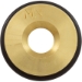 KIT CONVERSION LP-NA 300K - 460756
