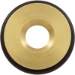 KIT CONVERSION LP-NA 300K - 460756