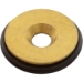 KIT CONVERSION LP TO NG 175K - 460795