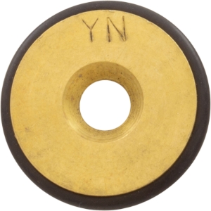 KIT CONVERSION LP TO NG 175K KIT CONVERSION LP TO NG 175K, Parts, Pentair, Pool Supplies